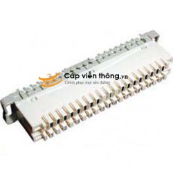 Phiến đấu nối KH23