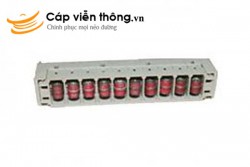 Phiến chống sét, bảo an KH24