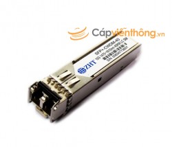 Module quang SFP+ CWDM/DWDM 10G