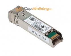 Module quang SFP+ 10Gbps