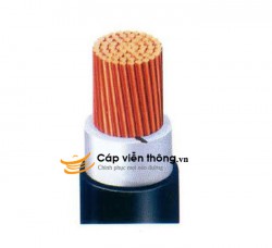 Dây cáp điện Trần Phú, Cáp treo CXV 1x300