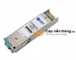 Module quang XFP+ CWDM/DWDM 10G