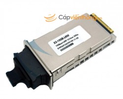 Module quang X2 CWDM 10G