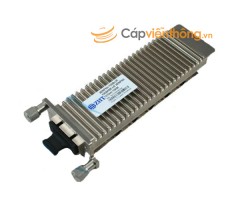 Module quang XENPAK CWDM/DWDM 10G
