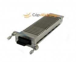 Module quang XENPAK 10G