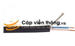 Dây tín hiệu Soundking GA610