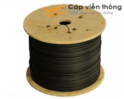 Cáp quang treo F8-M3 Viettel – 24Fo Singlemode