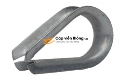 Yếm cáp ( Cable shield)
