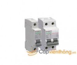 Cầu dao tự động Safeguard PS45N/PS45S Sino