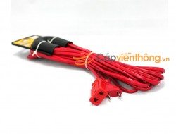 Cáp nối dài dây điện Cadivi