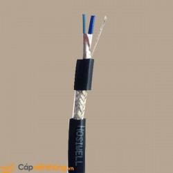 Cáp tín hiệu âm thanh Hosiwell drum RS485 1Px22AWG