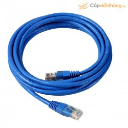 Dây nhảy mạng Commscope Patch cord Cat. 5e
