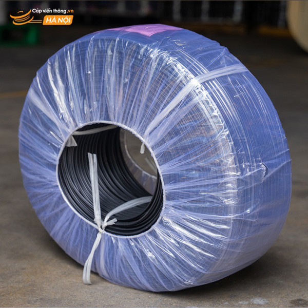 Dây điện thoại T0V 7S/2C Z43