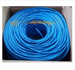 Cáp mạng cat6e 0521