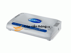 Modem ADSL 2+ CNET CAR2-804