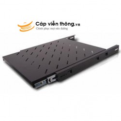 Khay trượt cho tủ sâu 800