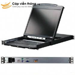 LCD Console CL5208L AT AE