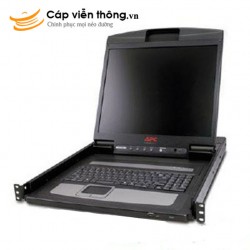 LCD Console CL5708M AT AE