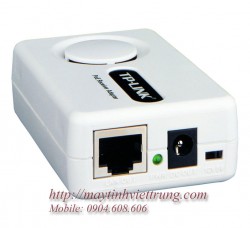 PoE Splitter TL-POE10R