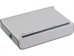 Switch tenda 5 cổng S105