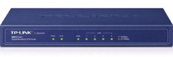Switch TP Link TL-R600VPN