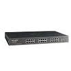 TL-SF2226P+: 26-port 10/100M Smart Switch (Discontinued Products)