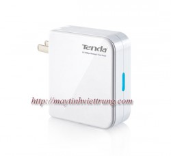 Bộ phát wifi cầm tay Tenda A5 N150