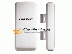 Bộ thu phát không dây Tp link TL-WA5210G