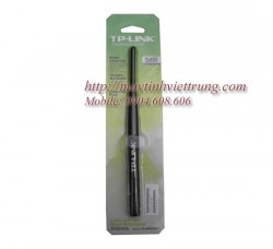 Antenna TP LINK TL ANT2405CL 1.4Ghz 5 dBi