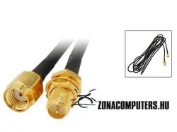 Cáp Ăng ten TP Link 3 mét