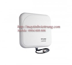 Antenna wifi định hướng TP-LINK TL-ANT2414A 14dBi