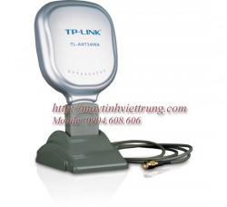 Ăng ten TP-Link TL ANT2406A