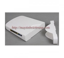 Bộ phát sóng không dây wifi Tenda W301R