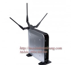 Bộ phát sóng wifi Cissco WAP4410N 300Mbps