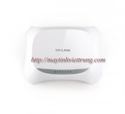 Bộ định tuyến không dây Tp-link TL-WR720N 150Mbps