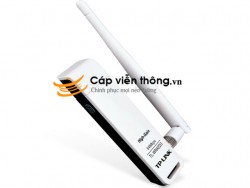 USB Wifi TP Link  TL-WN422G