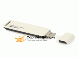USB WIFI TP LINK WN 321G 54M