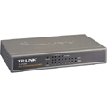 Switch TP Link TL-SF1008P 8 cổng 10/100Mpbs với 4 cổng PoE