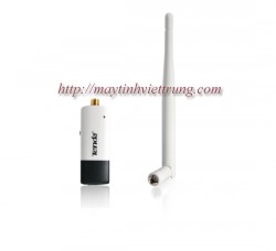 USB Wifi Tenda  W311U + 150Mbps