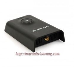 USB Wifi TL-WN7200ND 150Mbps
