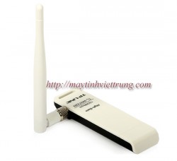 USB Wifi Adapter TL-WN722NC 150Mbps