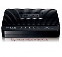 Modem ADSL TP Link TD-8811
