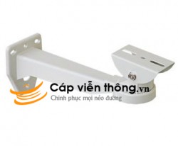 Chân đế che mưa cho Camera Avtech VD-601