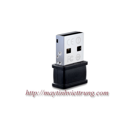 USB Wifi Tenda chuẩn N W311MI